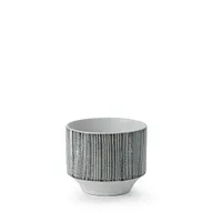 Rigel Gray Set Of 2 Planter