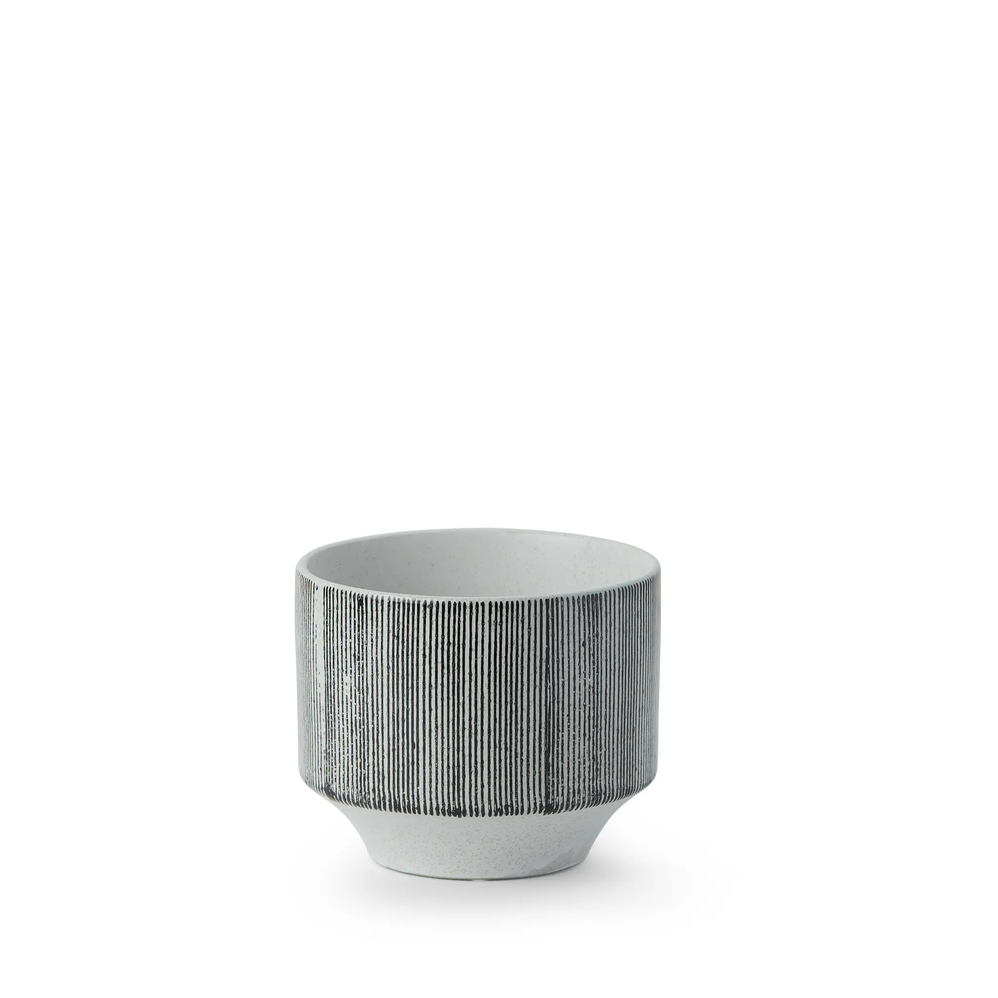 Rigel Gray Set Of 2 Planter Rigel Gray Set Of 2 Planter