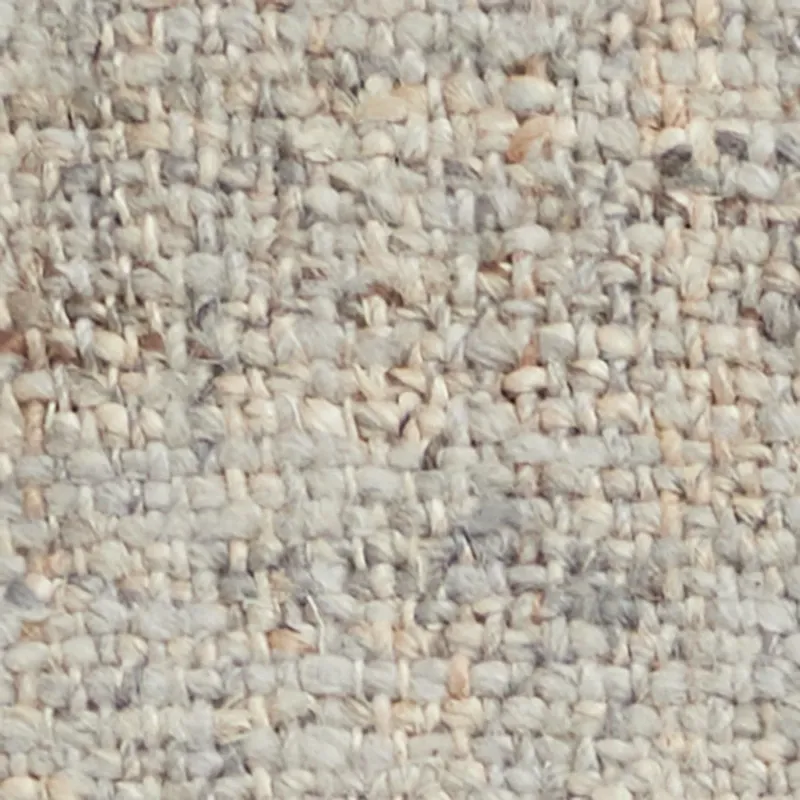 Nala Light Blue 2x7 Runner