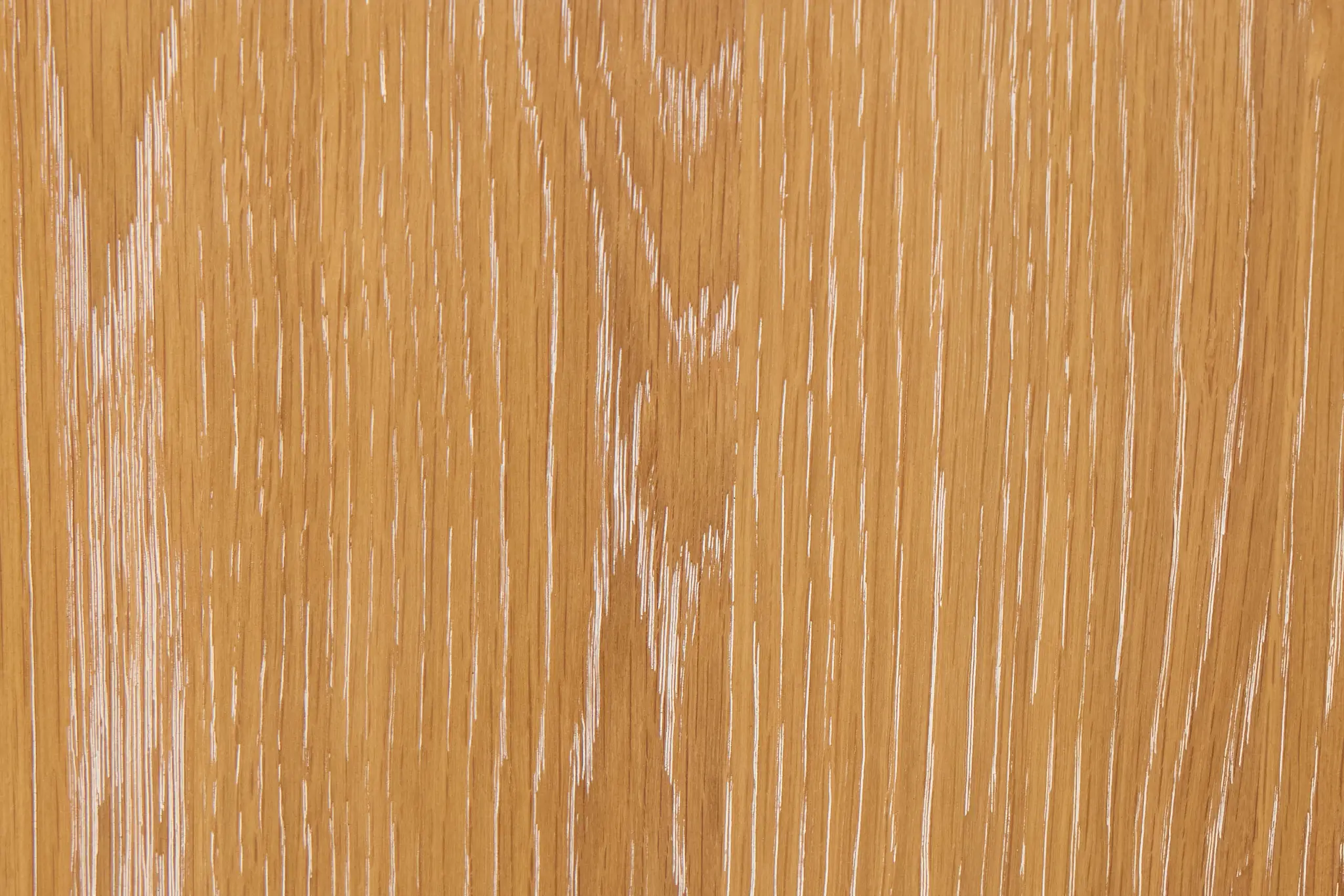 Nantucket Two-tone Door Bookcase Nantucket Two-tone Door Bookcase