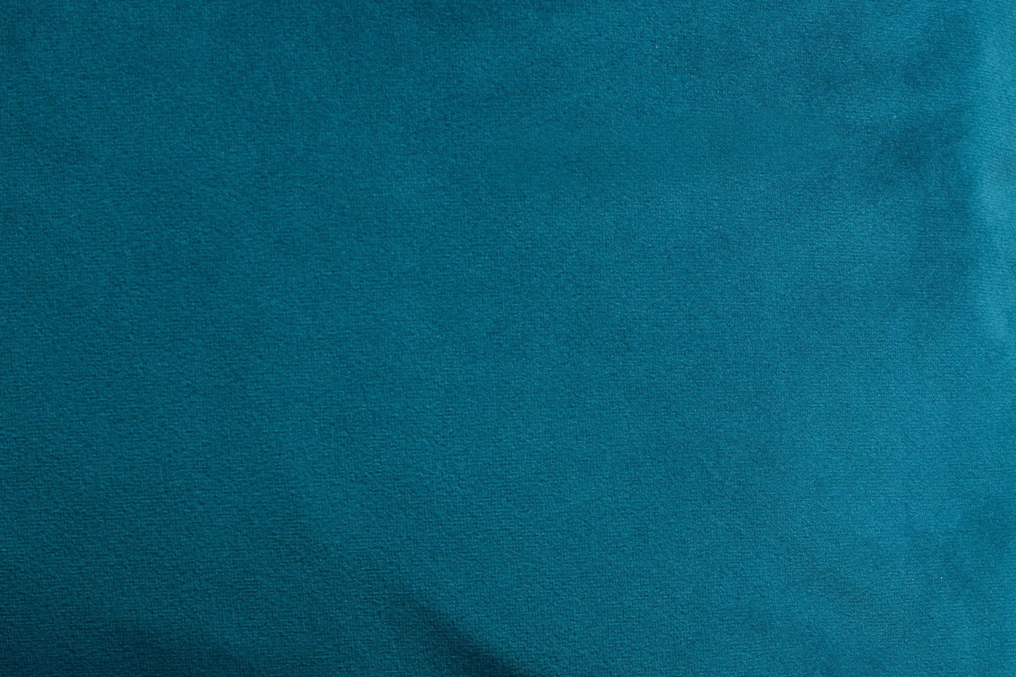 Royale Dark Teal 18" Accent Pillow