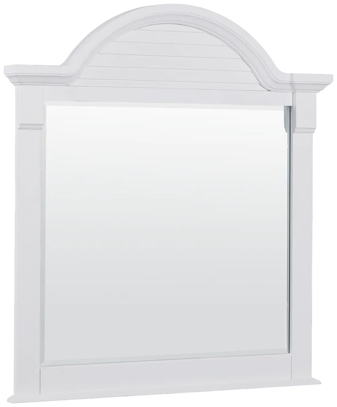 Quinn White Mirror Quinn White Mirror