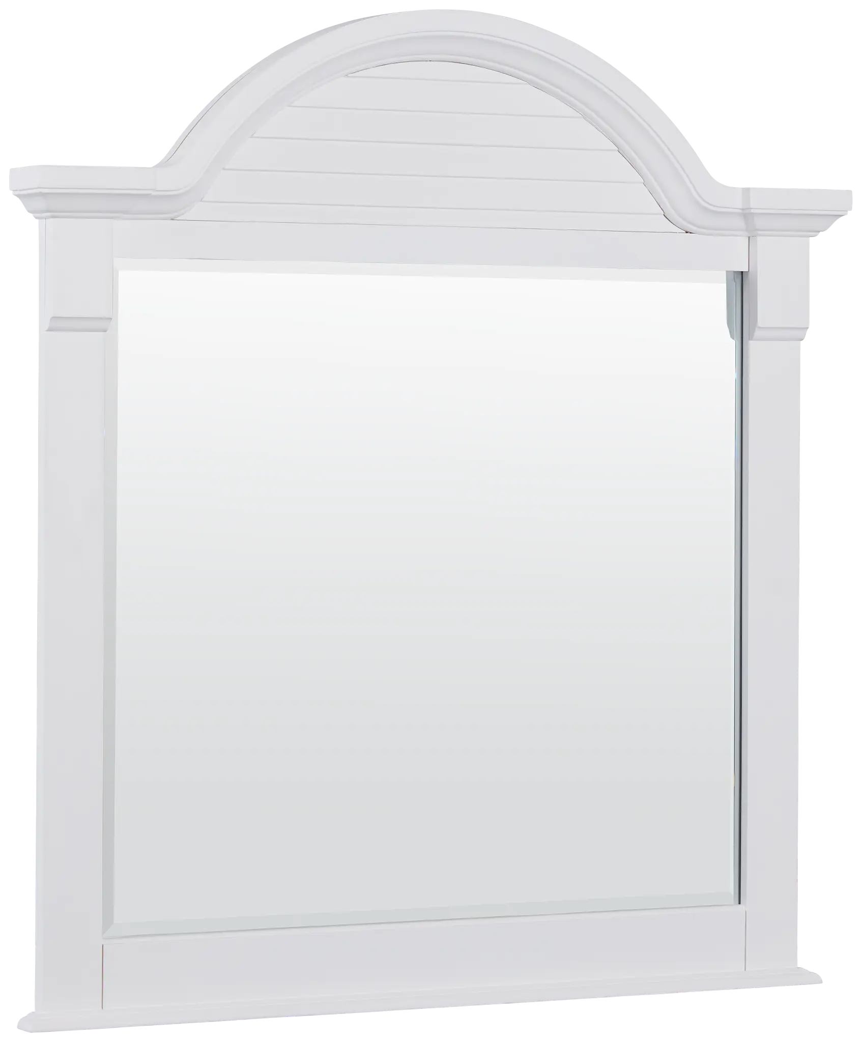 Quinn White Mirror Quinn White Mirror