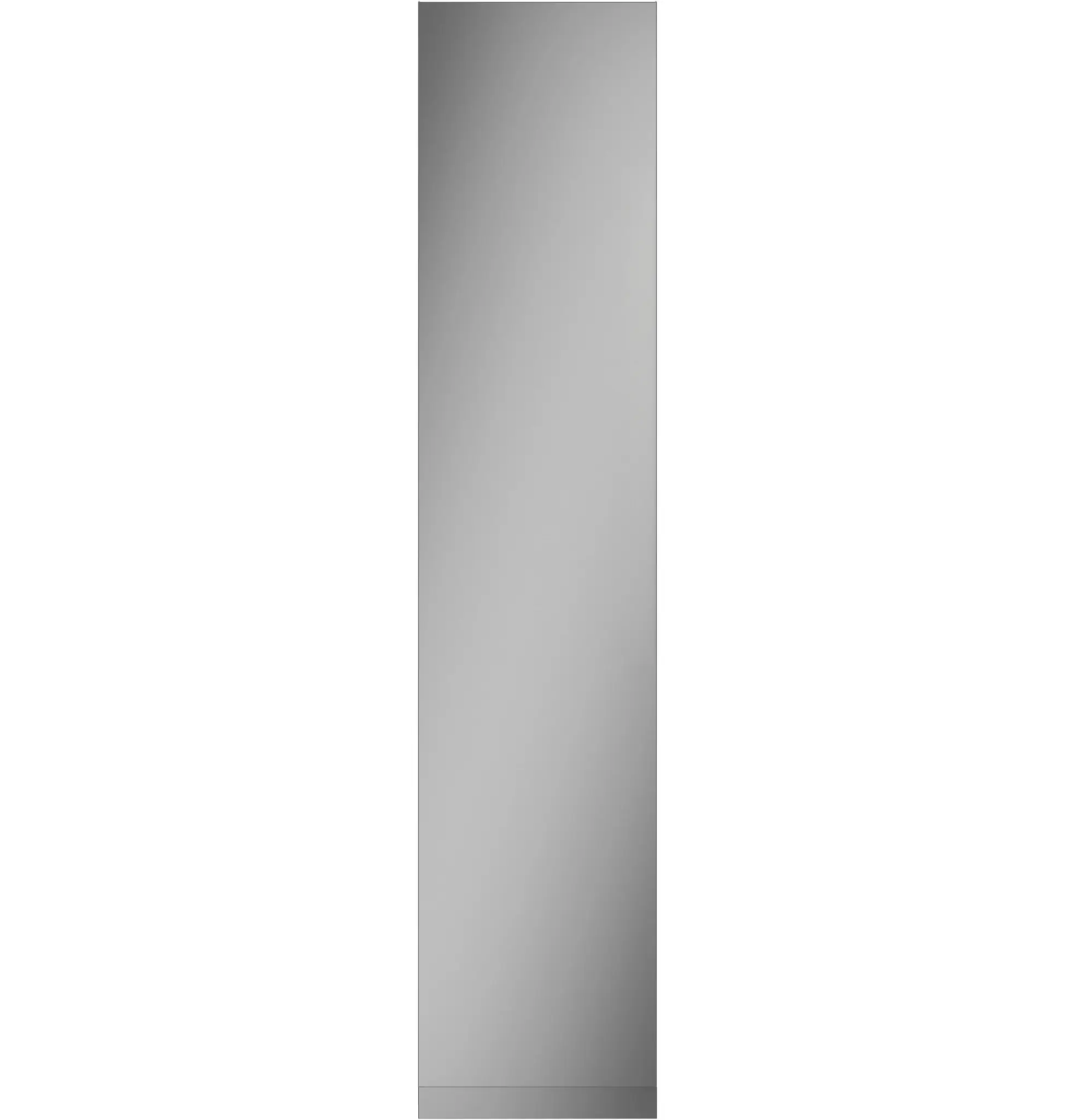 Monogram 184 Series 18" Rt Hinge Door Panel Monogram 184 Series 18" Rt Hinge Door Panel