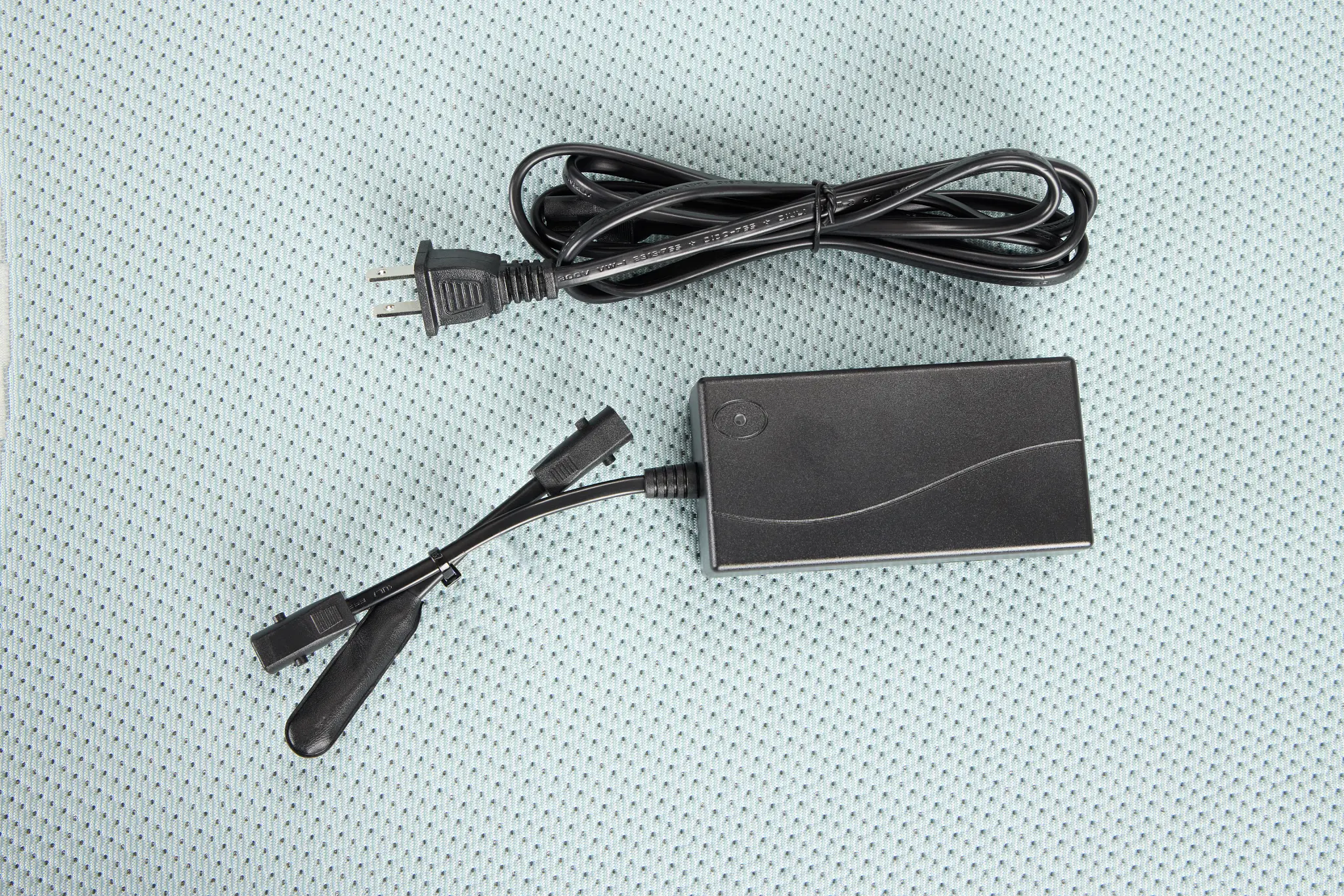 Tempur-pedic Tempur-luxeadapt Soft Ergo Smart Adjustable Mattress Set Tempur-pedic Tempur-luxeadapt Soft Ergo Smart Adjustable Mattress Set