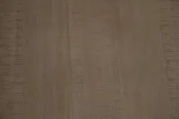 Heron Cove Light Tone Round Table, 3 Chairs & Bench