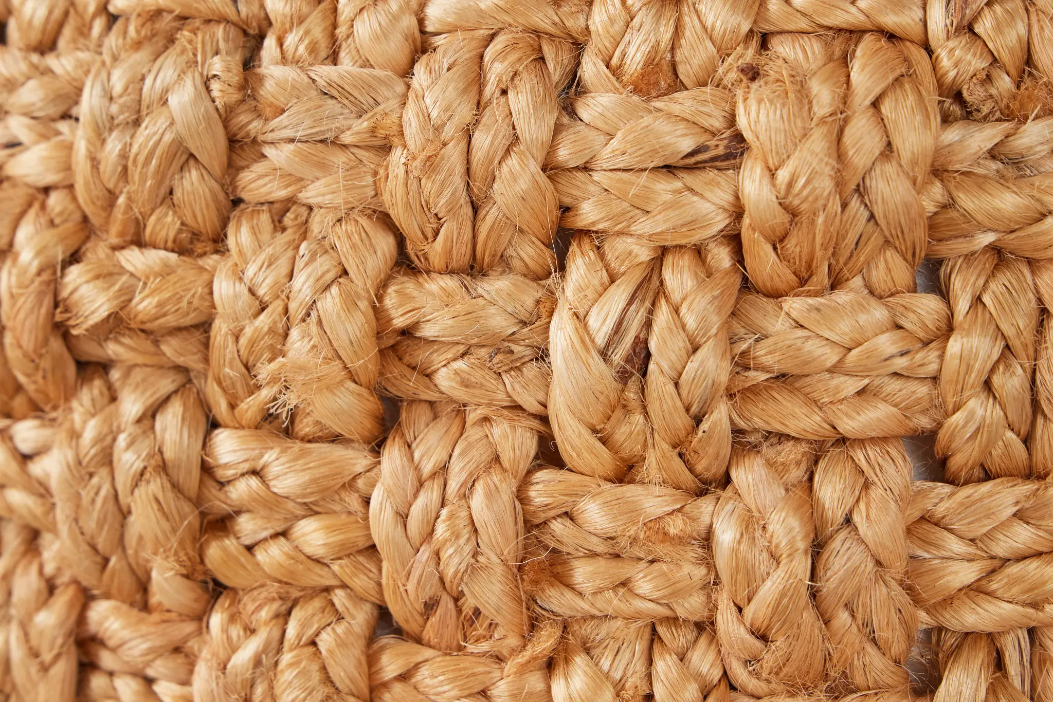 Hari Light Brown Round Accent Pouf Hari Light Brown Round Accent Pouf