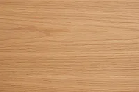 Nomad Light Tone 94" Oval Table & 4 Light Beige Chairs W/light Tone Leg