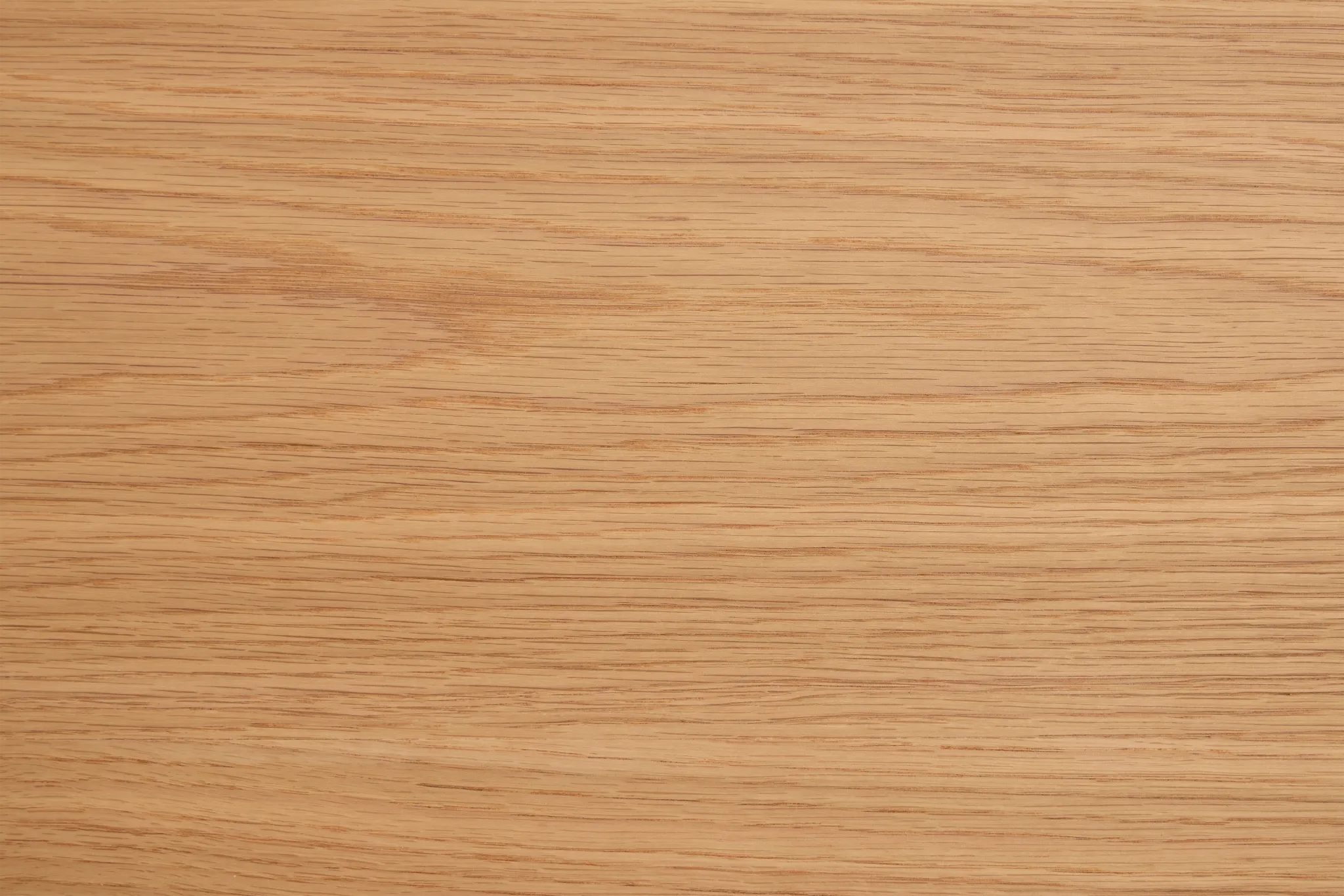 Nomad Light Tone 94" Oval Table & 4 Light Beige Chairs W/light Tone Leg