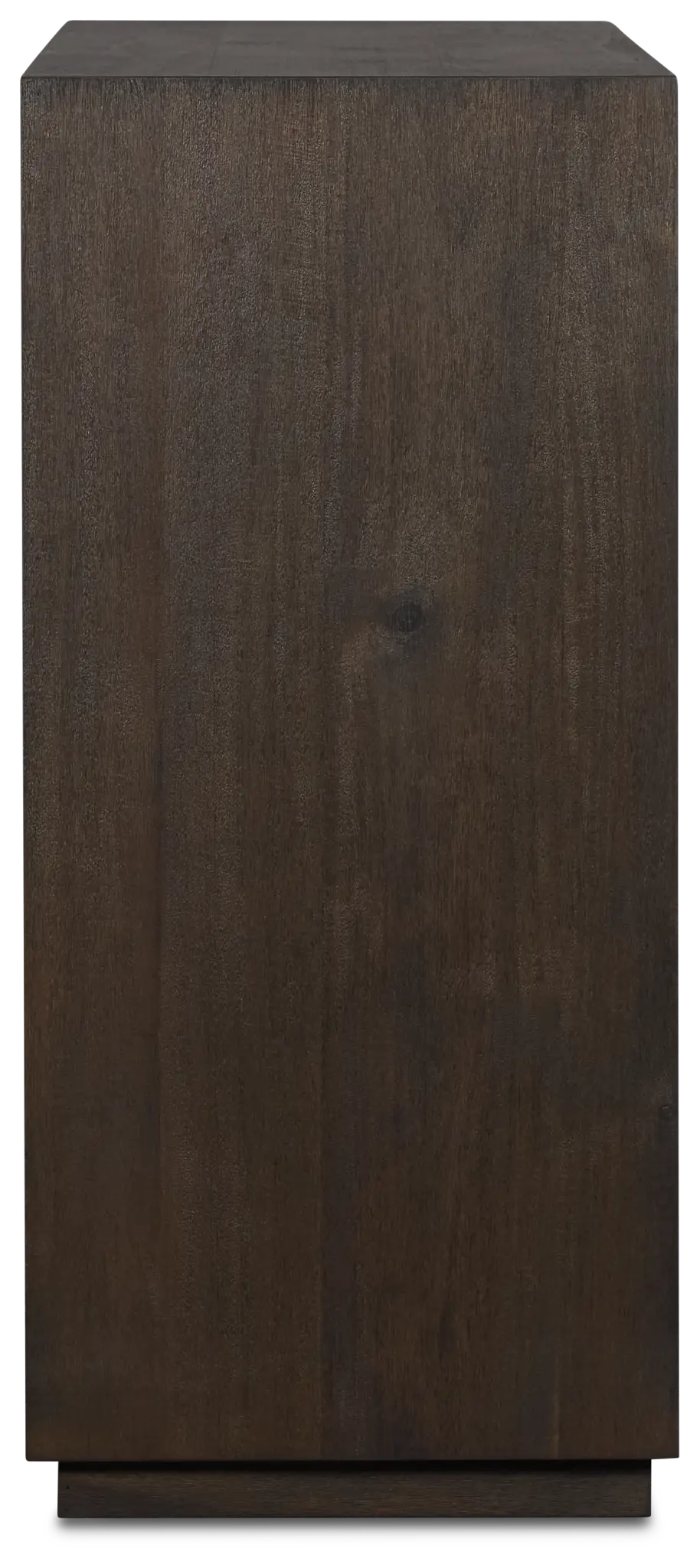 Madden Dark Tone Dresser Madden Dark Tone Dresser