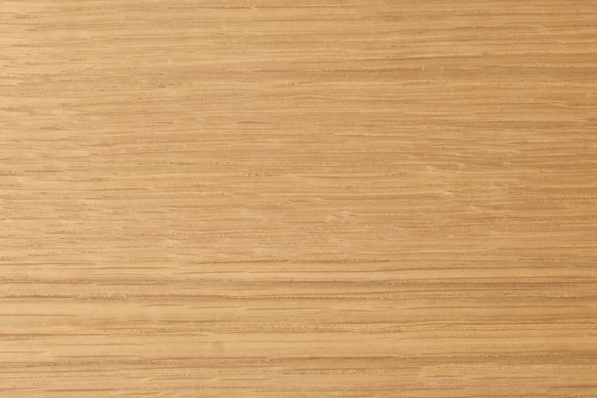 Nomad Light Tone Dresser