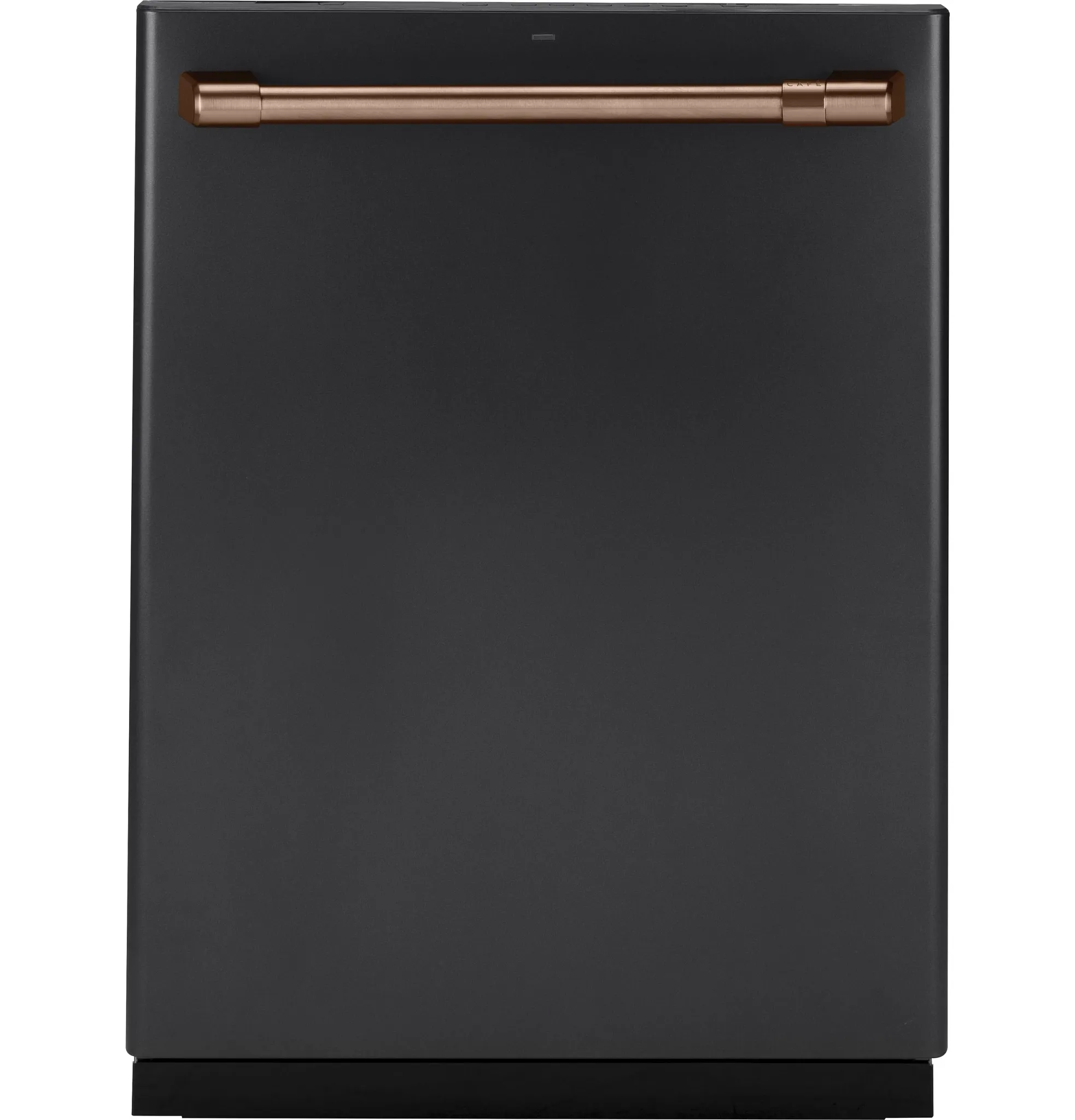 Cafe 1 Series Copper Dishwasher Handle