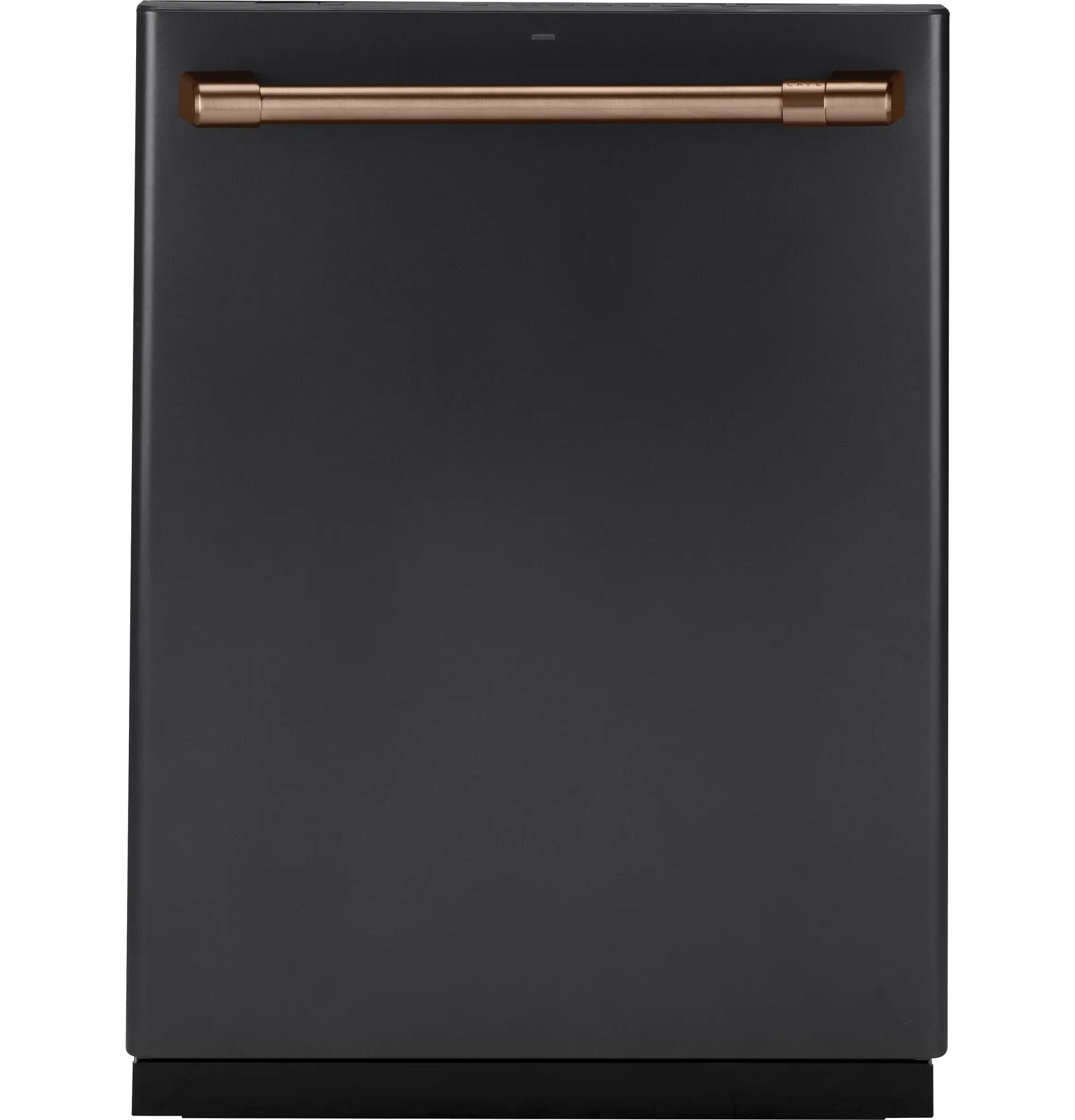 Cafe 1 Series Copper Dishwasher Handle Cafe 1 Series Copper Dishwasher Handle