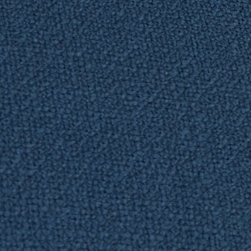 Dark Blue Dark Blue