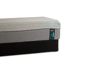 Rest & Renew Performance Pro 13.5" Firm Memory Foam Mattress