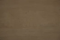 Heron Cove Light Tone Sofa Table