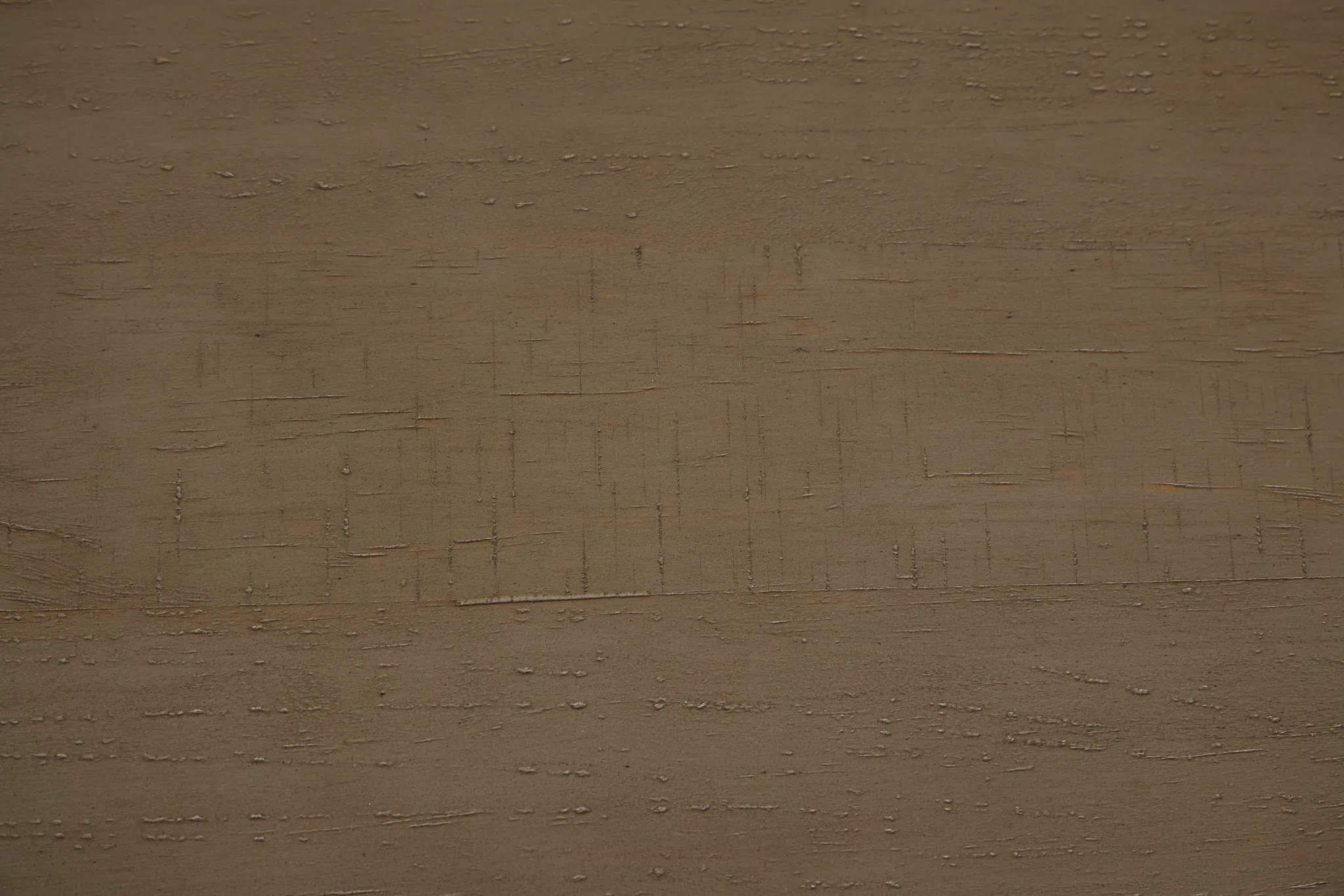 Heron Cove Light Tone Sofa Table