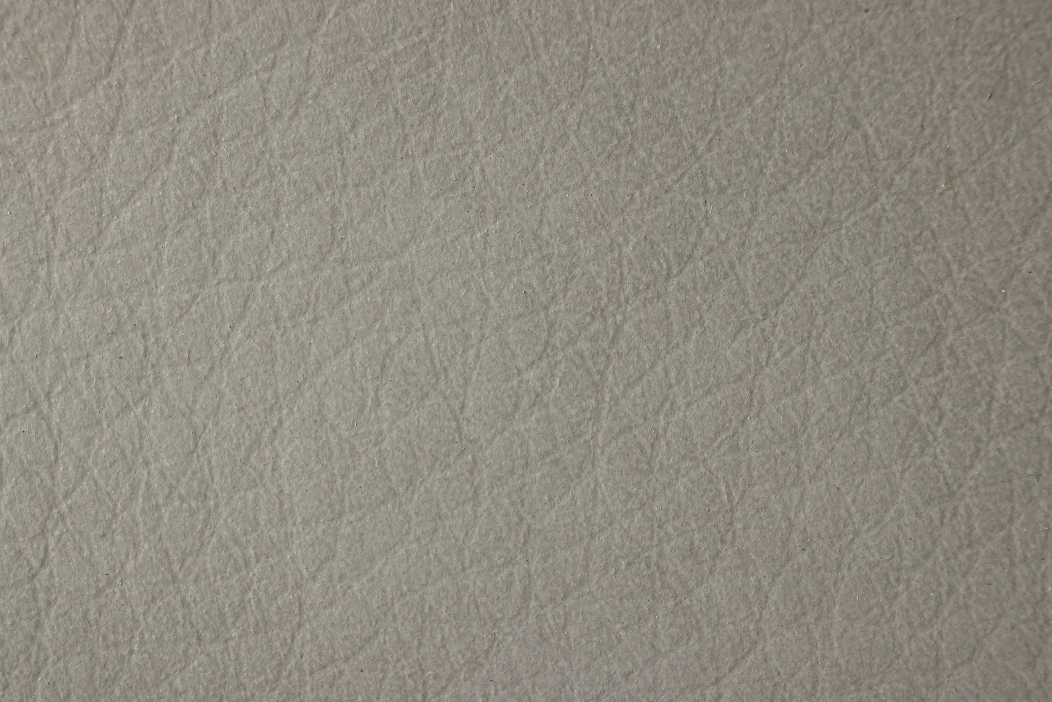 Rudy Gray Lthr/vinyl Small Two Arm Power Extension Chaise Sectional Rudy Gray Lthr/vinyl Small Two Arm Power Extension Chaise Sectional