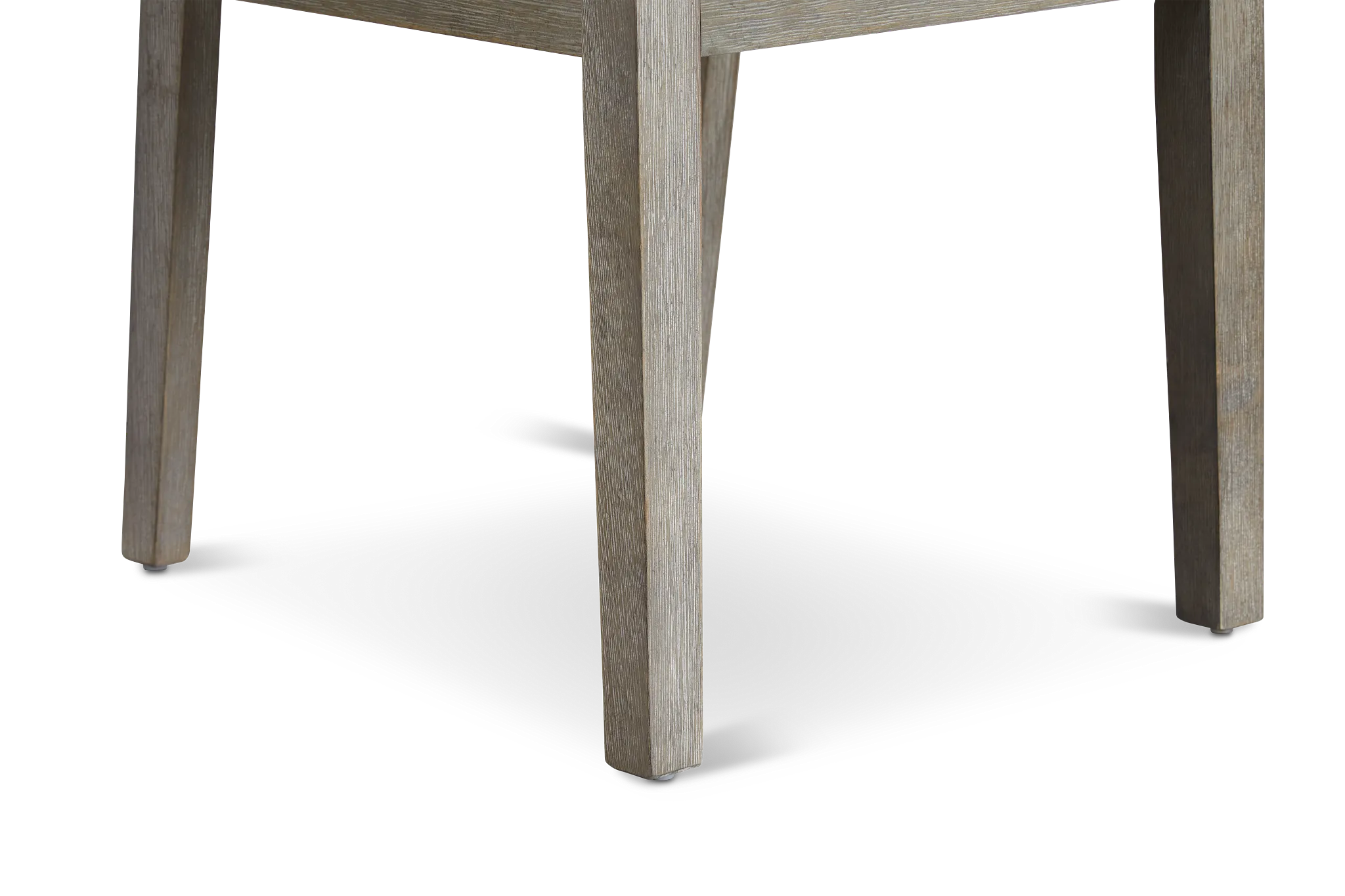 Rockville Light Tone Side Chair