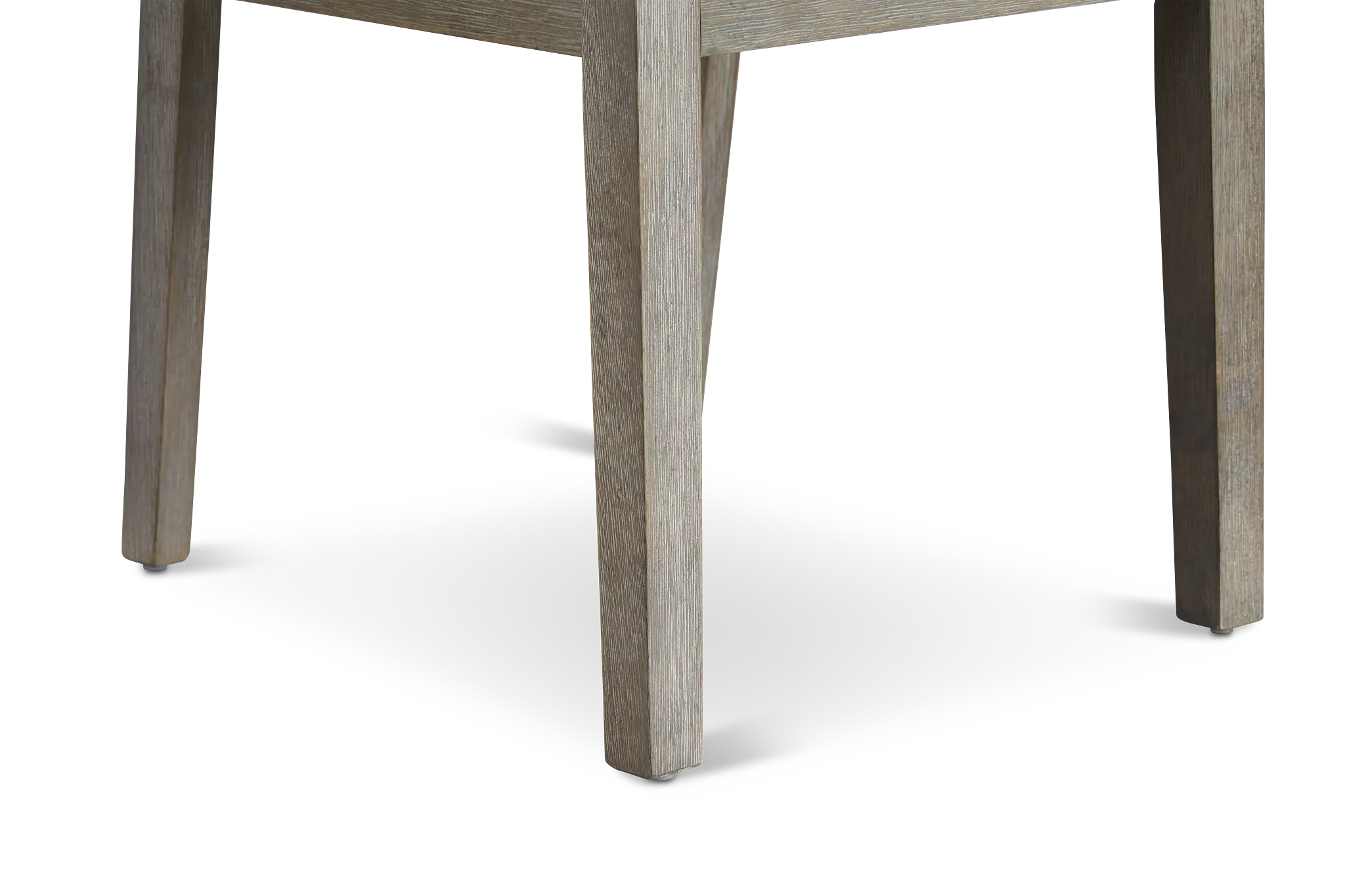 Rockville Light Tone Side Chair Rockville Light Tone Side Chair