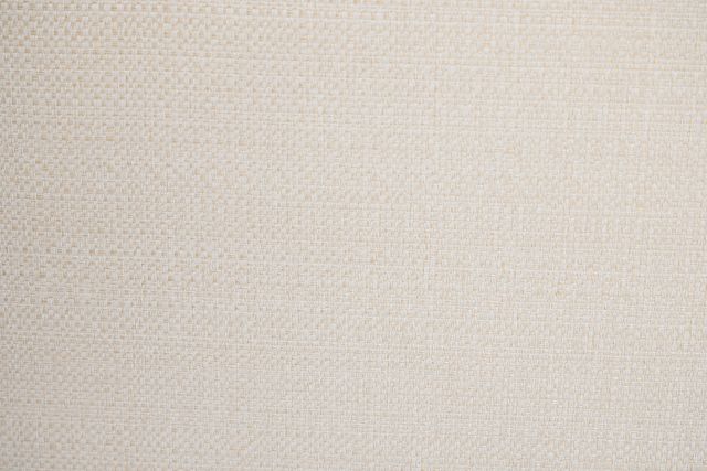 Southlake Beige Upholstered Arm Chair