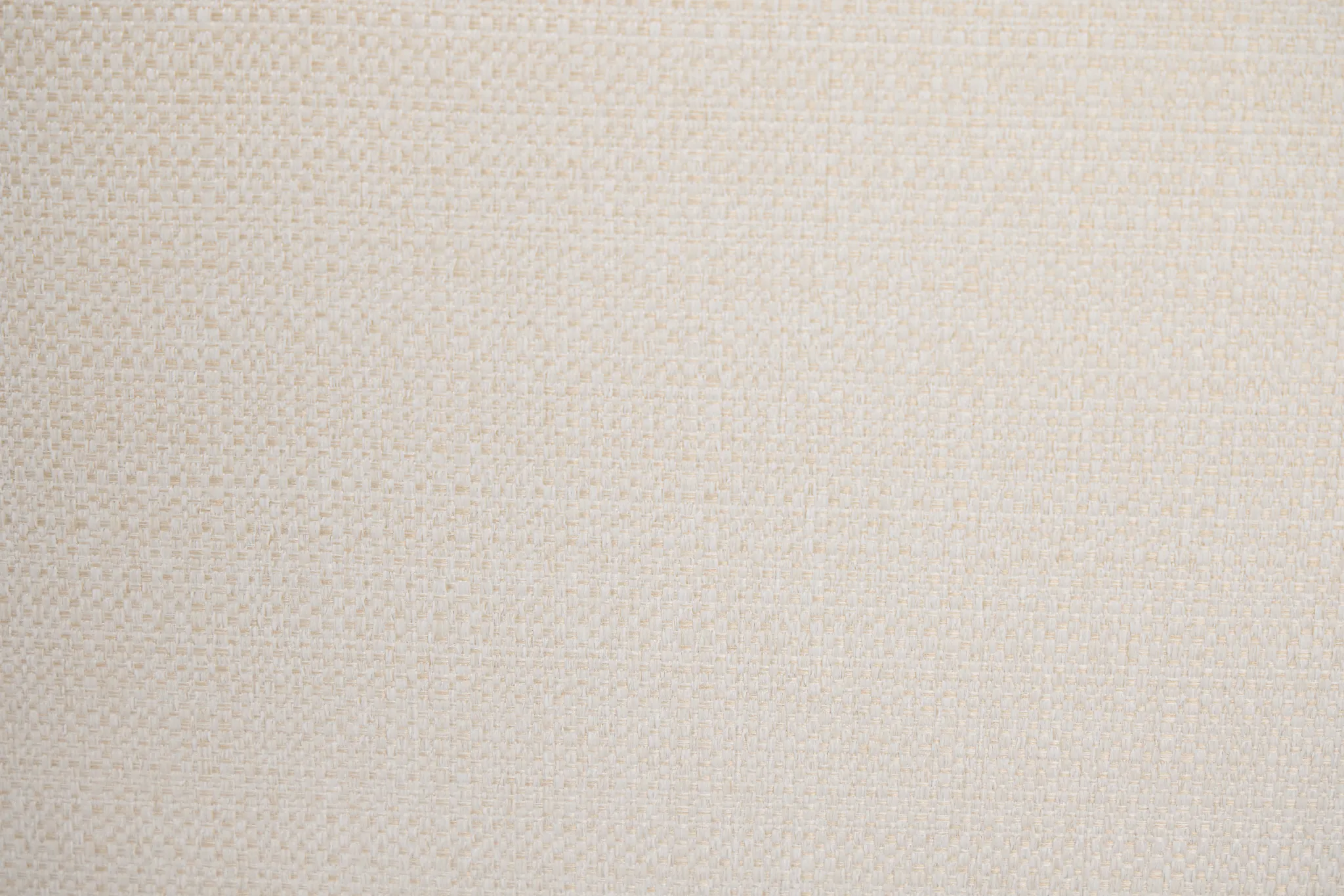 Southlake Beige Upholstered Arm Chair