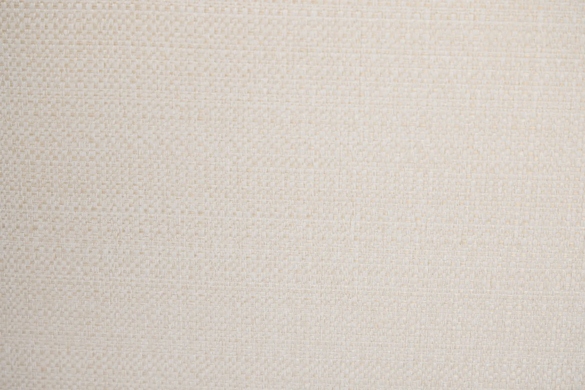 Southlake Beige Upholstered Arm Chair Southlake Beige Upholstered Arm Chair