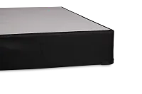 Rest & Renew Performance Medium Mattress Set