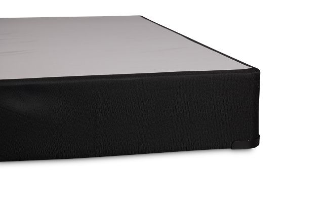 Rest & Renew Performance Medium Mattress Set