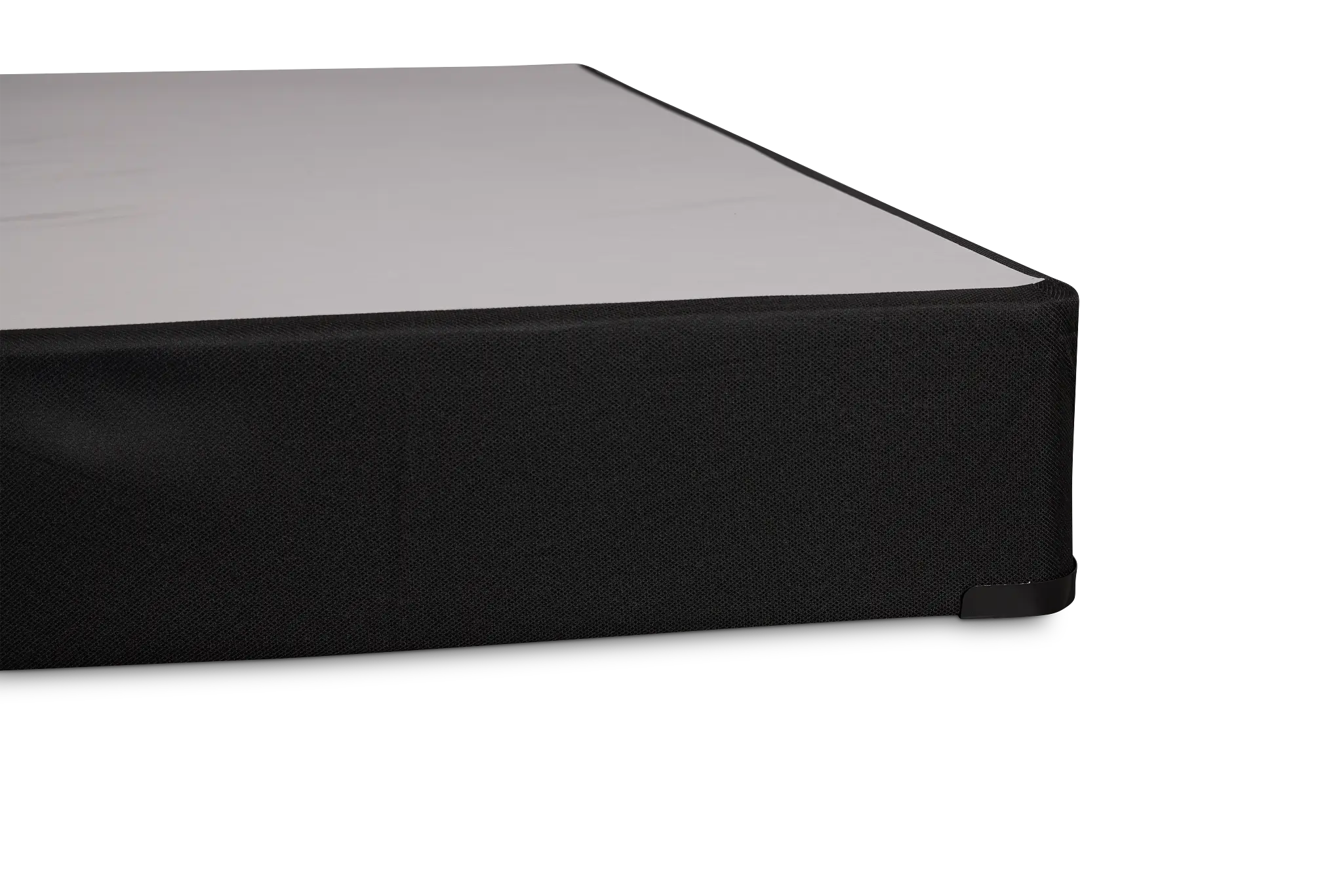 Rest & Renew Performance Medium Mattress Set Rest & Renew Performance Medium Mattress Set