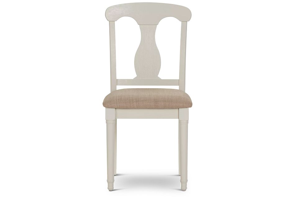 Grafton Twotone Desk Chair