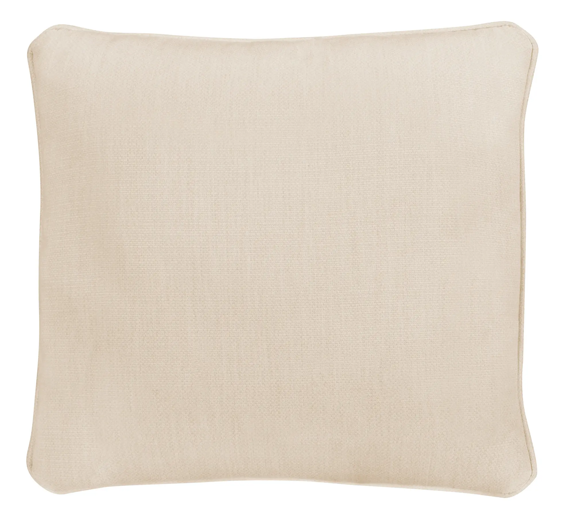 Moka Light Beige 18" Indoor/outdoor Accent Pillow Moka Light Beige 18" Indoor/outdoor Accent Pillow