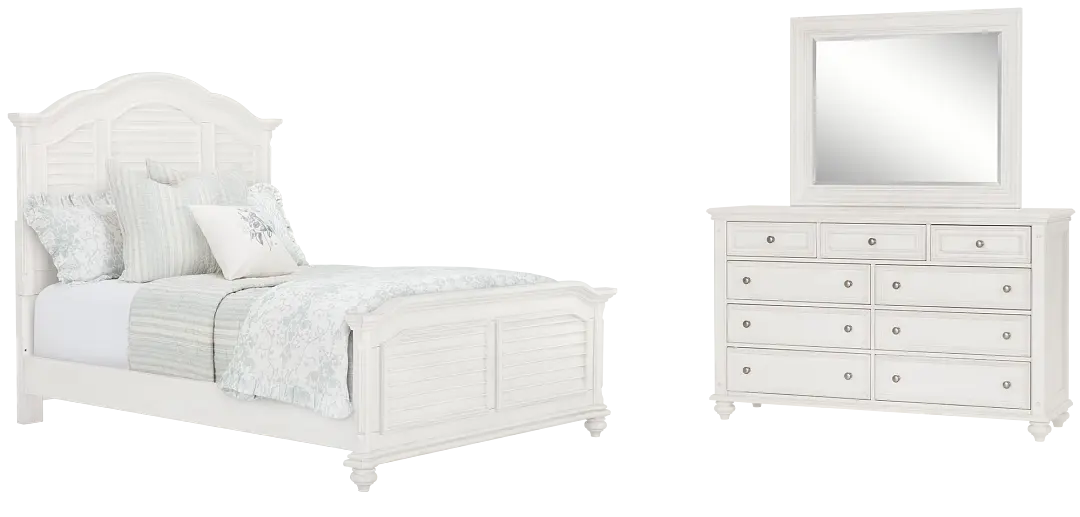 Savannah Ivory Mansion Bedroom Savannah Ivory Mansion Bedroom