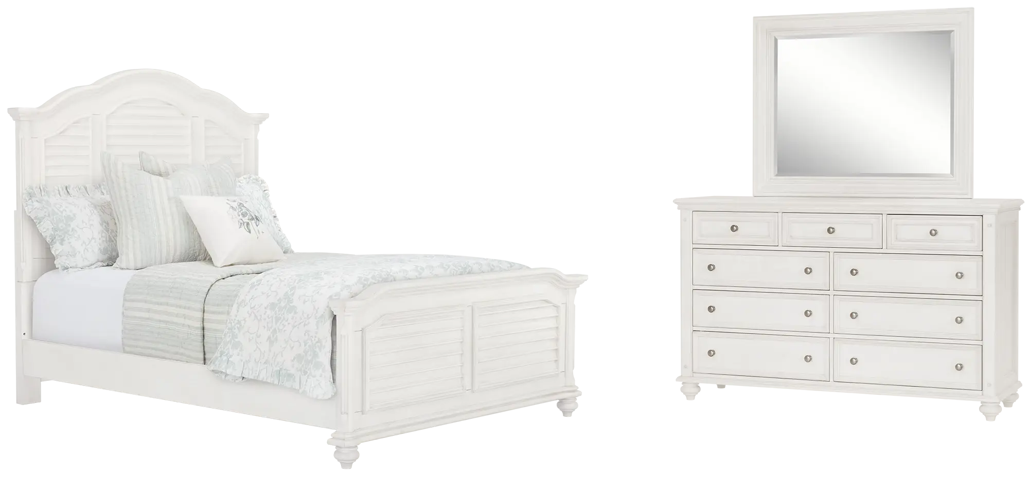 Savannah Ivory Mansion Bedroom Savannah Ivory Mansion Bedroom