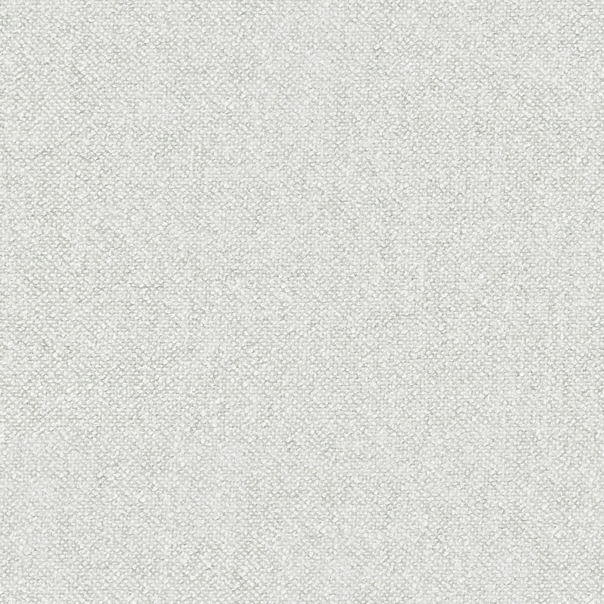 Captiva Elite Ivory 48" Upholstered Shelter Bed Captiva Elite Ivory 48" Upholstered Shelter Bed