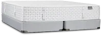 Aireloom Timeless Odyssey Streamline Firm Mattress Set
