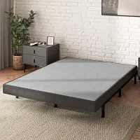 Zinus Smart 5" Boxspring