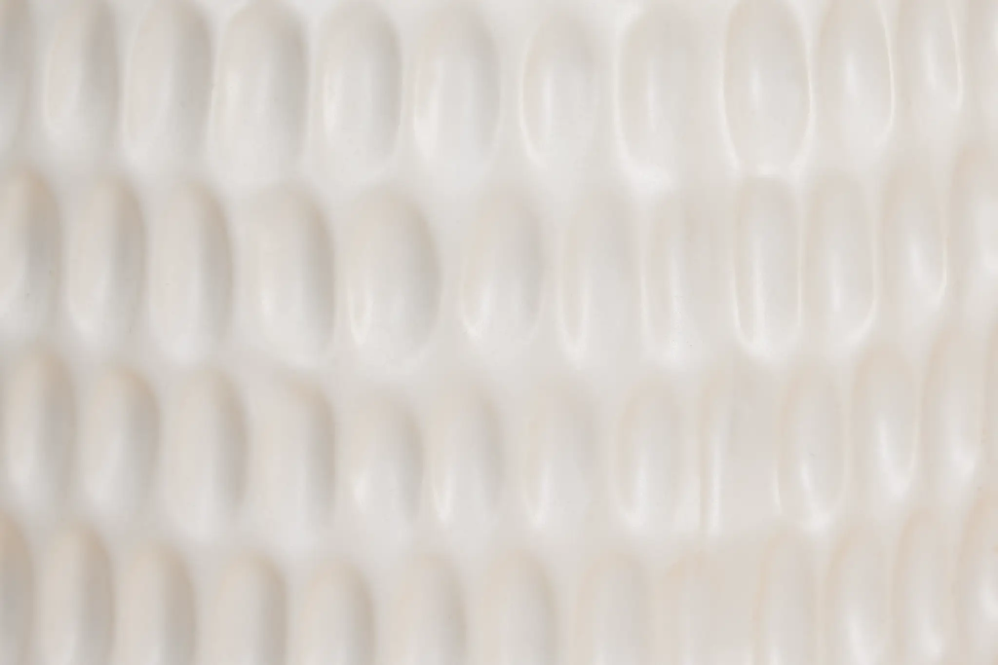 Riley Ceramic Vase Riley Ceramic Vase