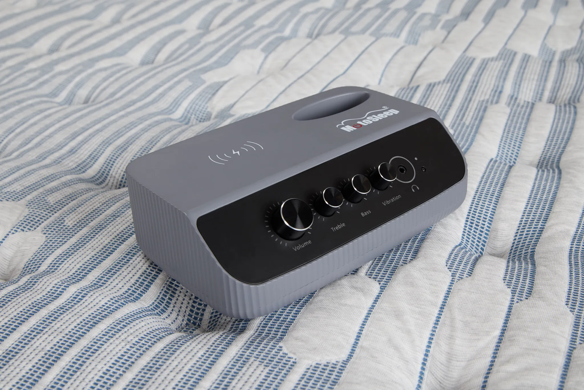 Kevin Charles By Sealy Signature Extra Firm Elite Adjustable Mattress Set