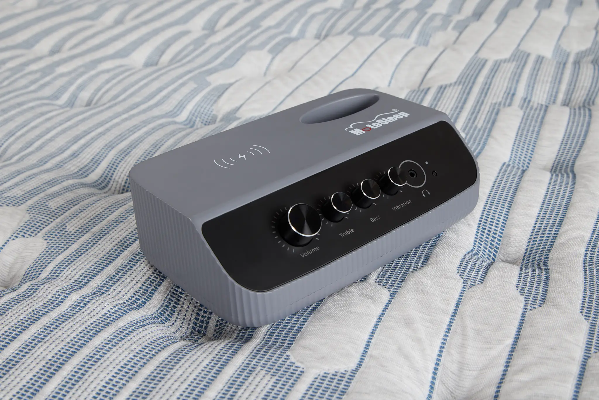 Kevin Charles By Sealy Signature Extra Firm Elite Adjustable Mattress Set Kevin Charles By Sealy Signature Extra Firm Elite Adjustable Mattress Set