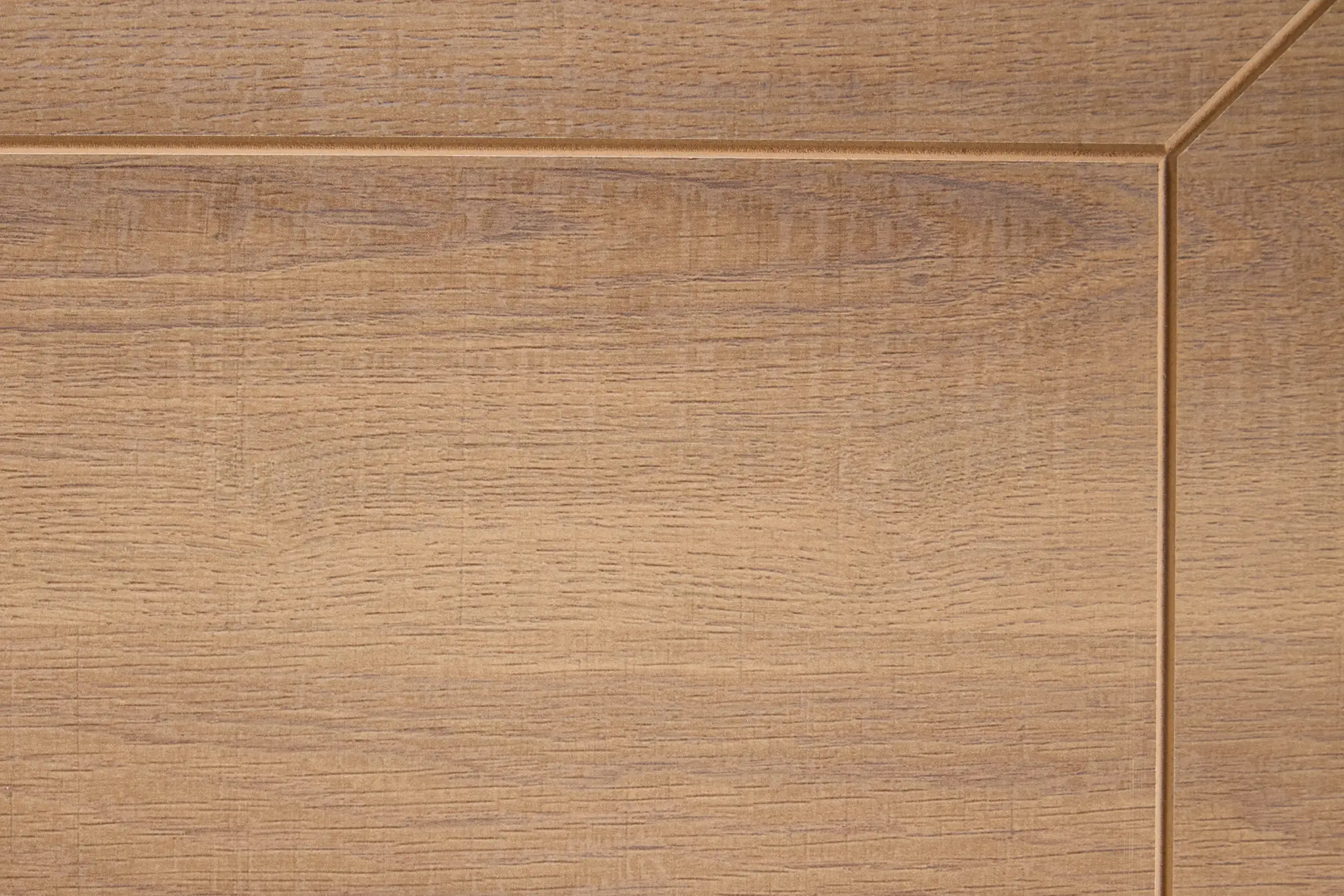 Delray Light Tone Rect Table & 4 Upholstered Chairs Delray Light Tone Rect Table & 4 Upholstered Chairs