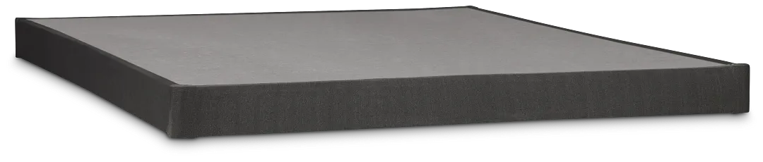 Zinus Smart 5" Boxspring