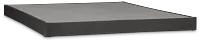 Zinus Smart 5" Boxspring