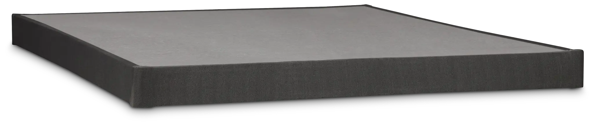 Zinus Smart 5" Boxspring Zinus Smart 5" Boxspring