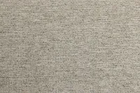 Zecliner Model 2 Light Gray Fabric Power Lift Recliner