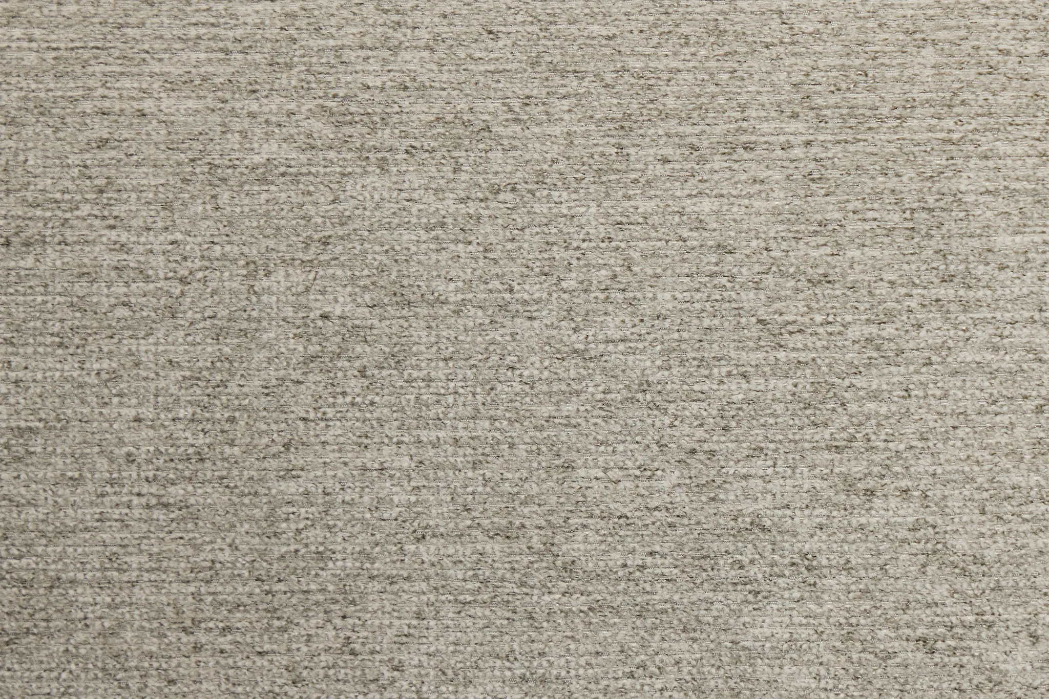 Zecliner Model 2 Light Gray Fabric Power Lift Recliner