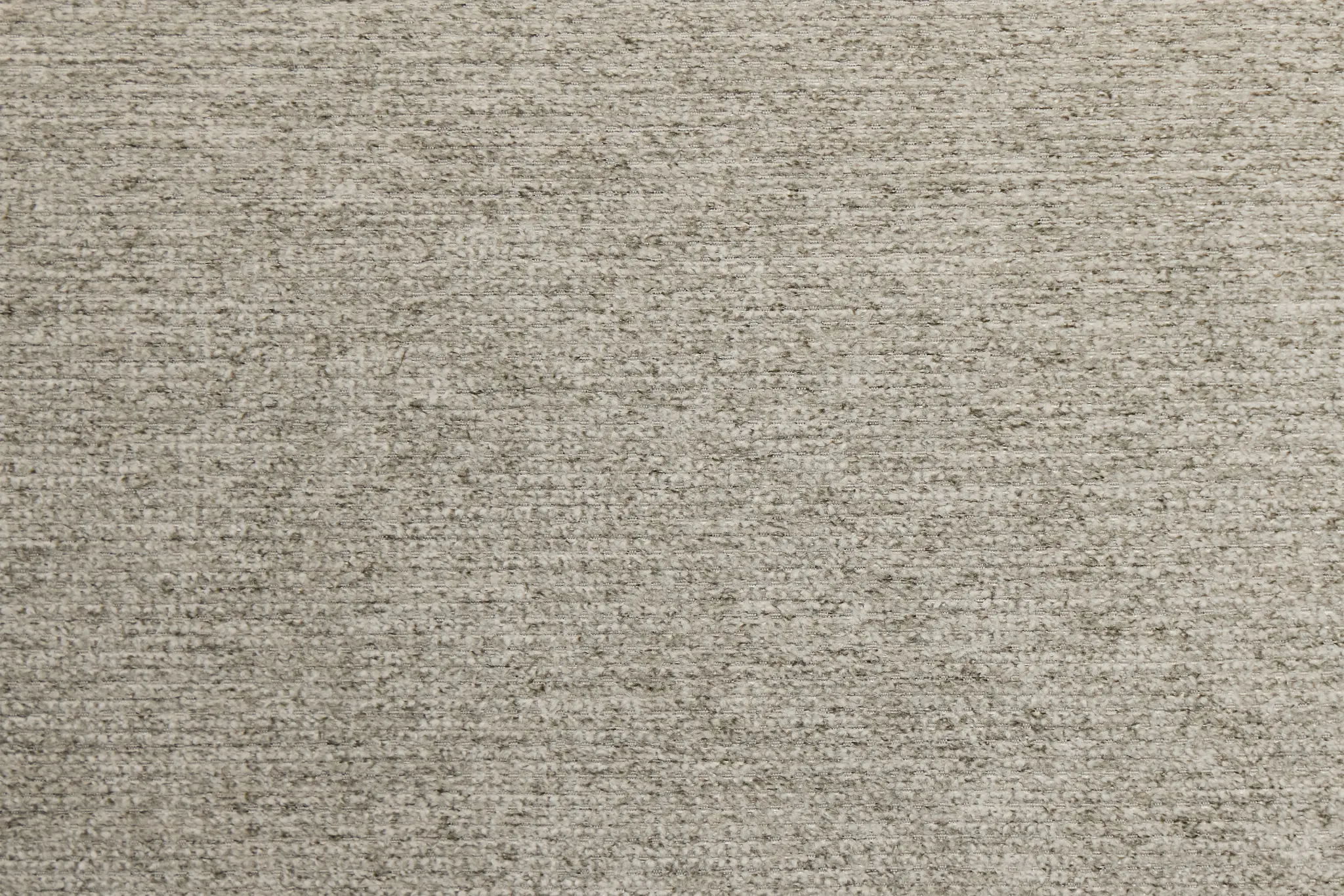 Zecliner Model 2 Light Gray Fabric Power Lift Recliner Zecliner Model 2 Light Gray Fabric Power Lift Recliner