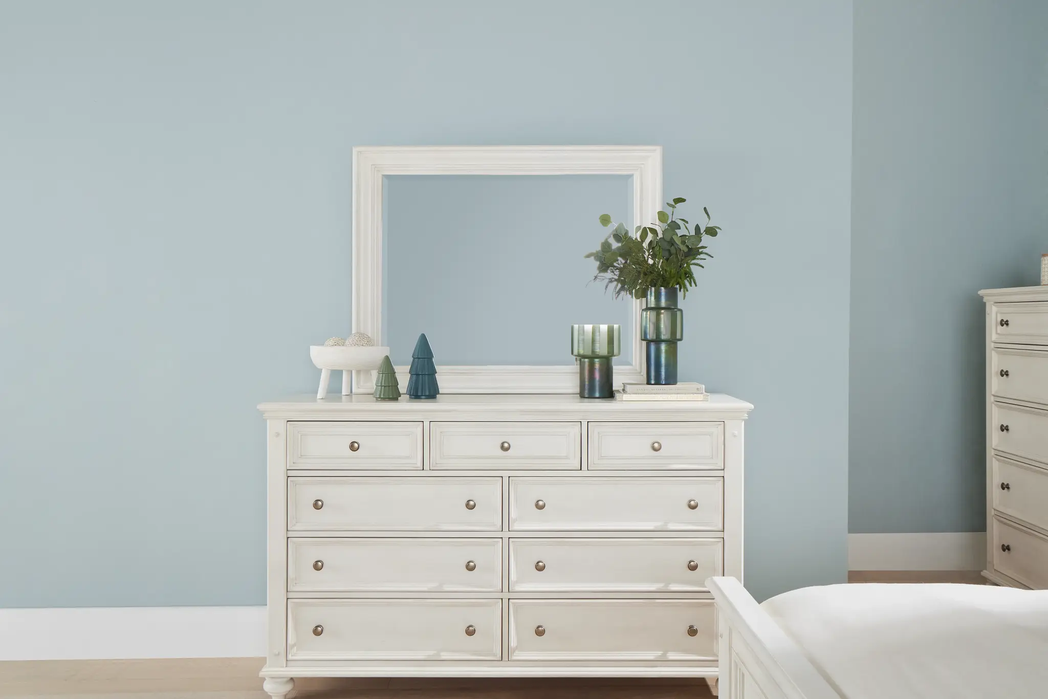 How a Consistent Sleep Routine Improves Rest and Wellness?