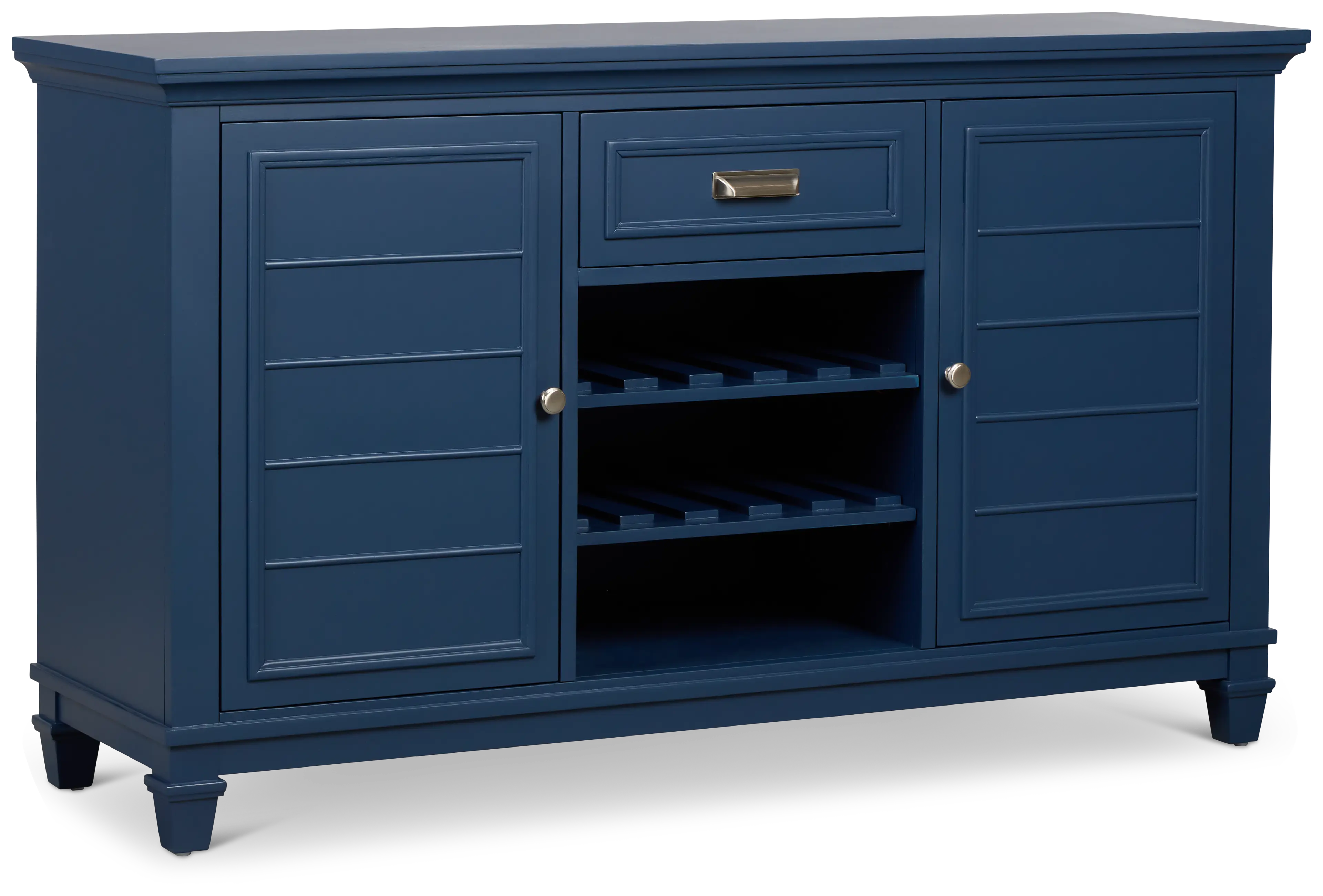 Cape Cod Blue Server Cape Cod Blue Server