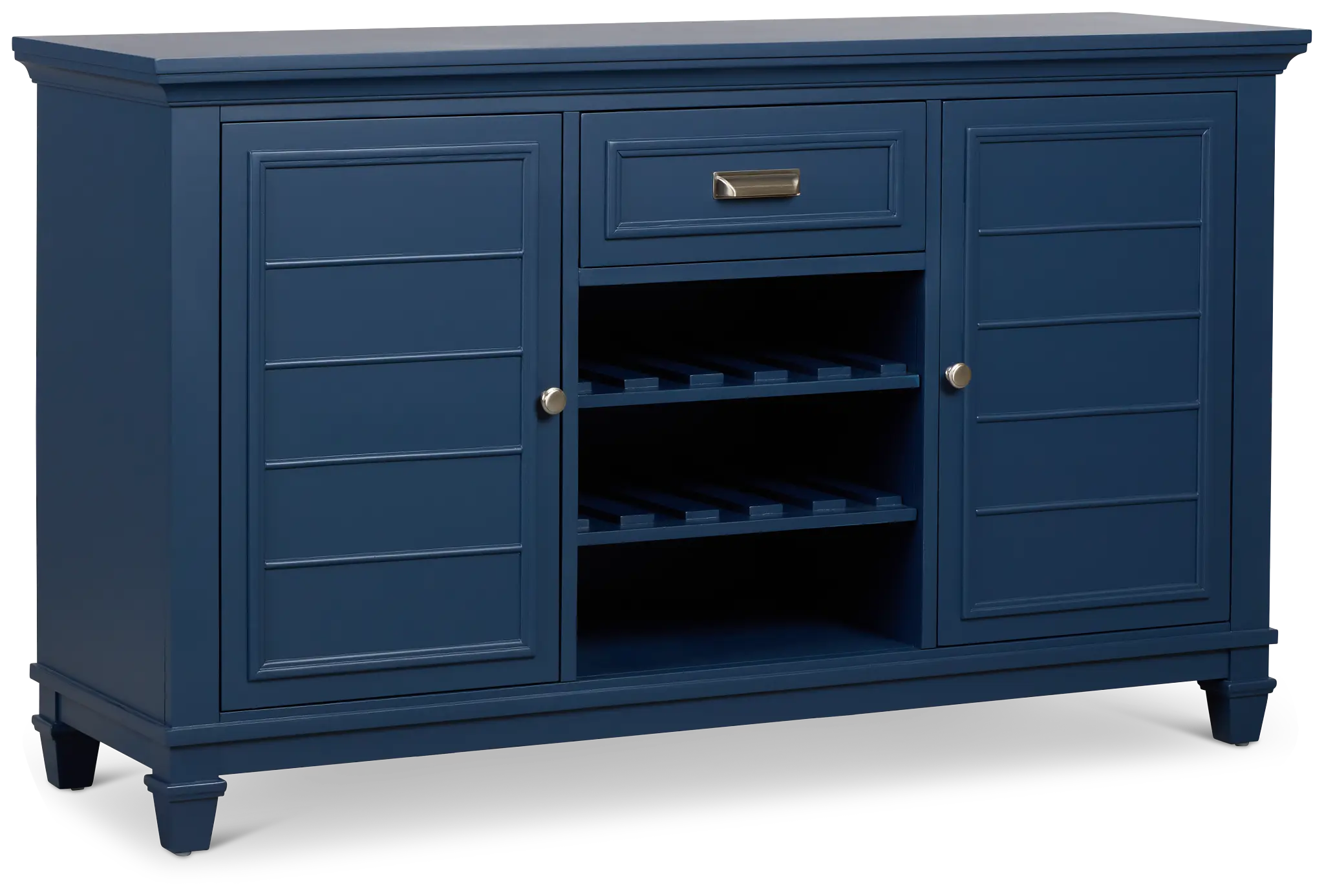 Cape Cod Blue Server Cape Cod Blue Server